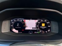 CUPRA Leon ST VZ 2.0 TSI DSG 4Drive PANO AHK 5J GAR bei Autohaus Landmann & Maier OHG