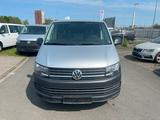 Volkswagen T6 Transporter EcoProfi 1 Hand - Volkswagen T6 Transporter