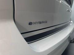 VW T7 Multivan Edition eHybrid lang Pano IQ ACC 360