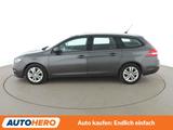 Peugeot 308 1.5 Blue-HDi Active*NAVI*TEMPO*PDC*KLIMA* - Peugeot 308: Hdi