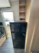 Sunlight T 690 L AdventureEdition*Assistenzpaket*165PS*