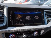 Audi A1 - Vorschau Bild 14