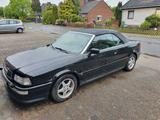 Audi Cabriolet 2.8 - - Audi Gebrauchtwagen von 1993