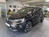 Renault Austral Techno Mild Hybrid 160 PS Automatik - Renault Austral Techno mit Hybrid-Antrieb (Benzin/Elektro)