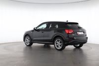 Audi Q2 - Vorschau Bild 6