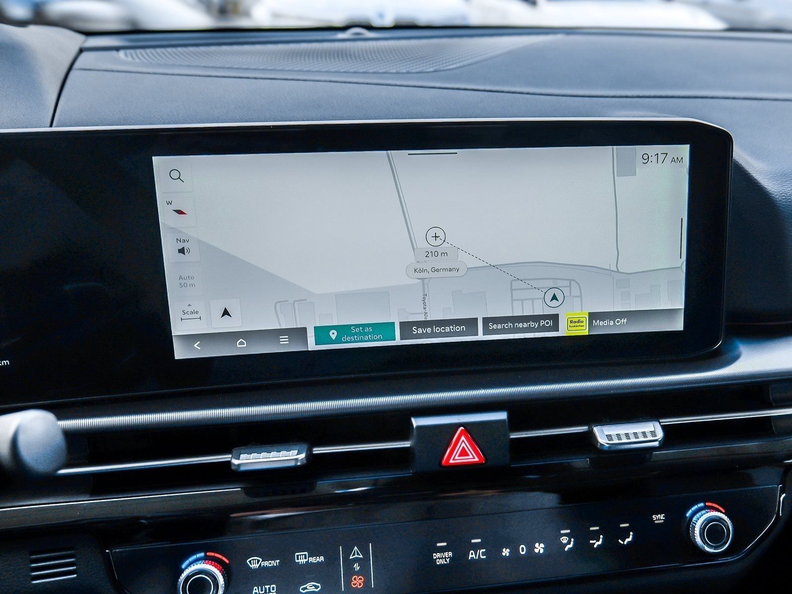 Kia Sportage - Bild 7