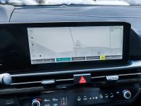 Kia Sportage - Vorschau Bild 7