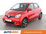 Renault Twingo 0.9 TCe Intens *TEMPO*CAM*ALU*KLIMA* - Renault Twingo Gebrauchtwagen in Stuttgart