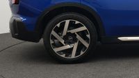 MINI Countryman S (Cooper) - Vorschau Bild 15