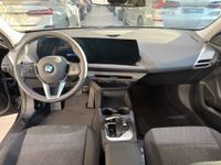 BMW 116 - Vorschau Bild 9