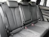 Skoda Enyaq 85 Sportline MAXX HUD ACC CANTRON DCC - Skoda Enyaq: Sportline