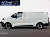 Peugeot Expert KW L3 Lang HDI 145 EAT8 *Kamera*Navi*SHZ - gebrauchte Peugeot Expert aus dem Jahr 2024