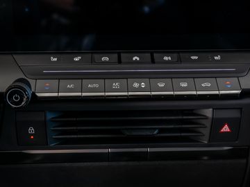 Opel Astra L Sports Tourer 1.2 GS Pano Navi 360 Kam.