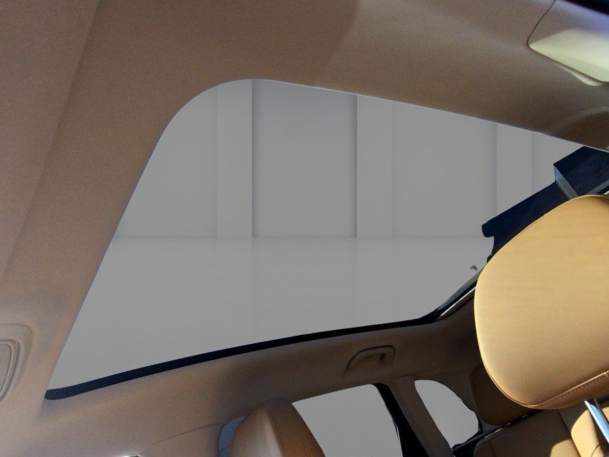 Leapmotor C10 - Bild 14