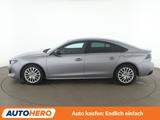 Peugeot 508 1.6 Hybrid 225 GT Aut*NAVI*LED*TEMPO*CAM*PDC - Peugeot 508: 1.6