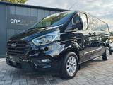 Ford Transit Custom Mixto 320 L2 Trend *LED*Kamera* - Ford Transit Custom in Leipzig