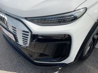 Audi Q6 e-tron - Vorschau Bild 17