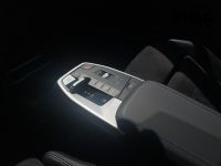 BMW 220 Active Tourer - Vorschau Bild 10