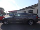 Audi A4 1.4 TFSI Bi-Xenon Tempomat Sitzheizung Kamera - Audi A4 mit Benzin-Antrieb: Limousine