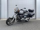 Honda X4 SC38 Seit 26 Jahren in gleicher Hand! - Offers