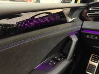 Volkswagen Tiguan - Vorschau Bild 26