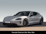 Porsche Taycan Sport Turismo Black Edition HA-Lenkung - Porsche Taycan Neuwagen