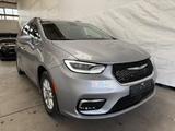 Chrysler Pacifica 3,6L 7Si CarPlay Leder ACC SHZ LED TOTW - Chrysler Pacifica aus 2021