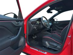 SKODA Scala Monte Carlo DSG|CAM|LED|Pano|VirtualCockpi