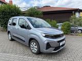 Opel Combo Life E GS - Opel Combo GS