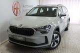 Skoda Kodiaq 1.5 TSI 110kW Selection Navi StHz Matrix - Skoda Kodiaq aus 2025