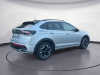 Volkswagen Taigo - Vorschau Bild 6