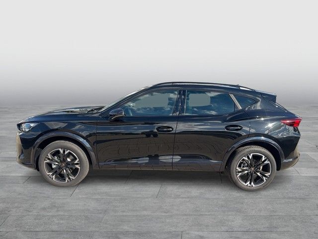 Cupra Formentor 1.5 eTSI Lenkradhzg. AHK LED RFK 18" imagem 2