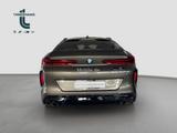 BMW X6 M Competition Drivers Pack Laser Massage Carb - BMW X6 M: Competition