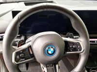 BMW 550 - Vorschau Bild 13