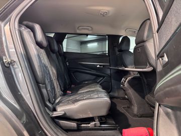 Peugeot 5008 - 6