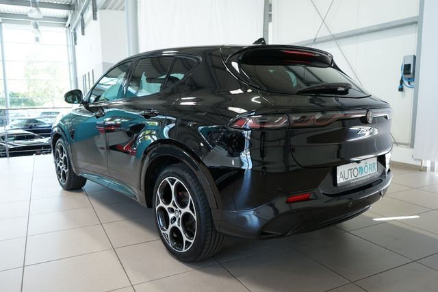 Vorschau Auto