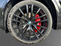 BMW X5 - Vorschau Bild 20