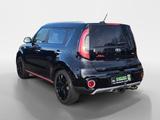 Kia Soul 1.6 T-GDI Turbo Xenon*Kamera*DAB*JBL* - Kia Soul: Automatik