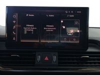 Audi Q5 - Vorschau Bild 14