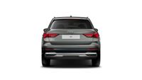 Audi Q3 - Vorschau Bild 3