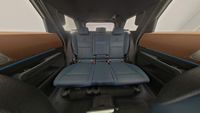 MINI Countryman S (Cooper) - Vorschau Bild 14