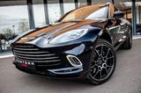 Aston Martin DBX 4.0 V8 - Aston Martin DBX Gebrauchtwagen