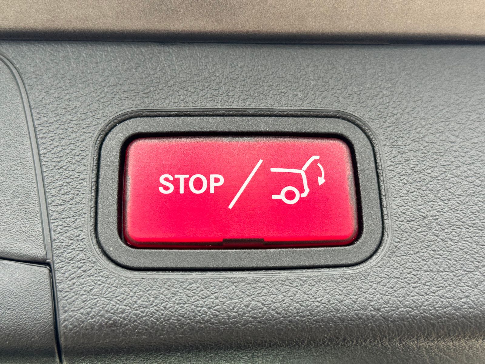 MERCEDES-BENZ B 200, 2020, Diesel, 150 PS