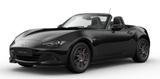 Mazda MX-5 2ST 1.5L SKYACTIV-G 132 6MT RWD Homura - Mazda MX-5: Homura