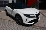 Alfa Romeo Junior Elettrica 280  Veloce