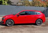 Skoda Scala 1.5 TSI DSG 150 PS - Skoda Scala von privat