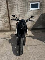 KTM Duke 690 R - Angebote entsprechen deinen Suchkriterien