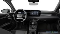 Audi A3 - Vorschau Bild 8