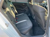 Skoda Kamiq - Vorschau Bild 13