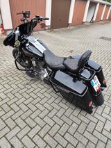 Harley-Davidson Road King  - Harley-Davidson Motorräder in Essen